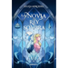 La Novia del Rey Sombra / Vow of the Shadow King