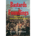 Bastards and Foundlings: Illegitimacy in Eighteenth-Century England