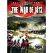 The War of 1812