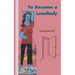 To Become a Landlady: A Testimonial