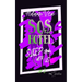 SOS Hotel: Sleep With Us