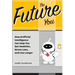 The Future You: How Artificial Intelligence Can Help You Get Healthier, Stress Less, and Live Longer