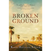 Broken Ground