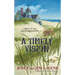 A Timely Vision