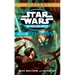 Force Heretic III: Reunion