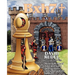 Bxh7: Master both sides of chess' most useful piece sacrifice in 5 easy lessons and 116 exercises