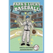 Papa's Lucky Baseball
