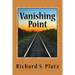 Vanishing Point: And Other Stories