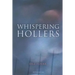 Whispering Hollers