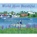 World More Beautiful: The Life and Art of Barbara Cooney