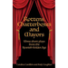 Rottens, Chatterboxes & Mayors: Three Short Plays from the Spanish Golden Age