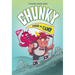 Chunky Goes to Camp: A Graphic Novel