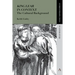 'King Lear' in Context: The Cultural Background