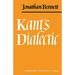 Kants Dialectic