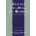 Warlpiri Dreamings and Histories: Newly Recorded Stories from the Aboriginal Elders of Central Australia