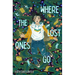 Where the Lost Ones Go