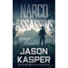 Narco Assassins: A David Rivers Thriller