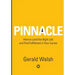 PINNACLE How to Land the Right Job and Find Fulfillment in Your Career