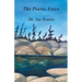 The Poetic Voice