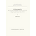 Atlaskartographie: Theoretische Und Praktische Probleme Dargestellt Am Beispiel Des Tubinger Atlas Des Vorderen Orients (Tavo)