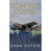 Convoy Cover