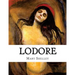 Lodore