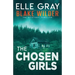The Chosen Girls