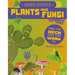 Weird Science: Plants and Fungi