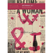 Withnail & I