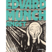 Edvard Munch: Angst