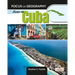 Focus on Cuba