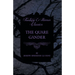 The Quare Gander