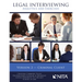 Legal Interviewing: Analytics and Exercises, Version 2, Criminal Client