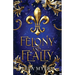 Felony and Fealty