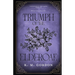Triumph of the Elderoak