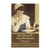 The Poetry Of Anne Bradstreet. Volume 1: "Sweet words are like honey, a little may refresh, but too much gluts the stomach."