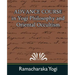 Advance Course in Yogi Philosophy and Oriental Occultism