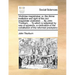 Vindiciae Magistratus: Or, the Divine Institution and Right of the Civil Magistrate Vindicated. ... by John Thorburn, ... to Which Is Subjoin