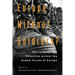 Europe Without Soldiers?: Recruitment and Retention Across the Armed Forces of Europe Volume 146