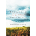 Breaking the Emotional Health Barriers