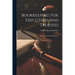 Bookkeeping For Executors And Trustees: With A Specimen Set Of Books