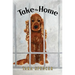 Take Me Home