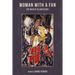 Woman with a Fan: On Maria Blanchard