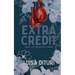 Extra Credit