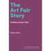 The Art Fair Story: A Rollercoaster Ride