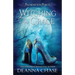 Witching For Grace: A Paranormal Women's Fiction Novel