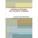 Abordaje Integral del Paciente Terminal