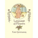 Language of Flowers