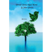 Virtual Versus Real World & Other Stories