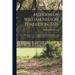 Memoirs of William Nelson Pendleton, D.D.: Rector of Latimer Parish, Lexington, Virginia; Brigadier-General C.S.a.; Chief of Artillery, Army of Northe